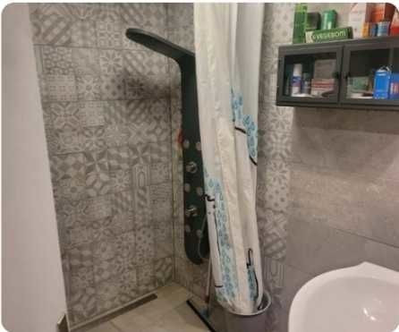 Image de bien 2