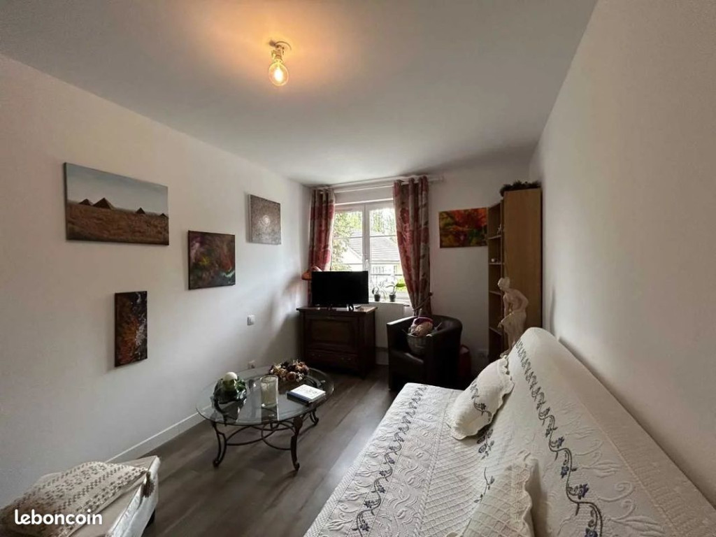 Image de bien 5