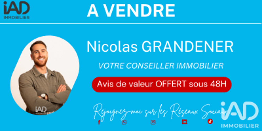 Image de bien 2