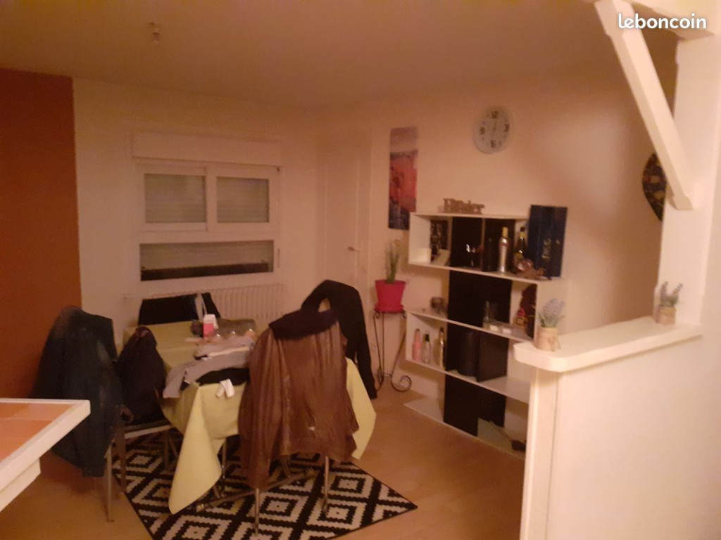 Image de bien 2