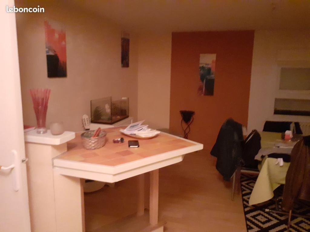 Image de bien 3