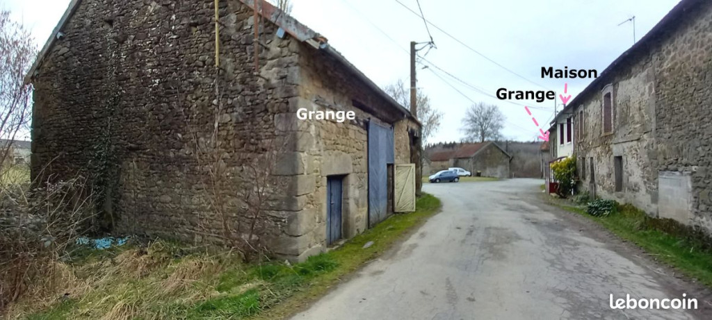Image de bien 2