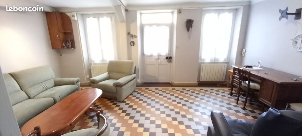 Image de bien 3