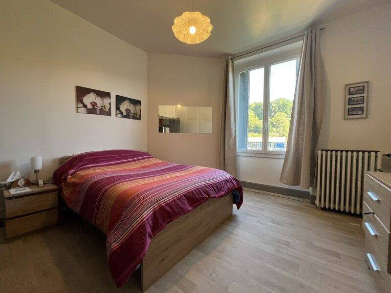 Image de bien 3