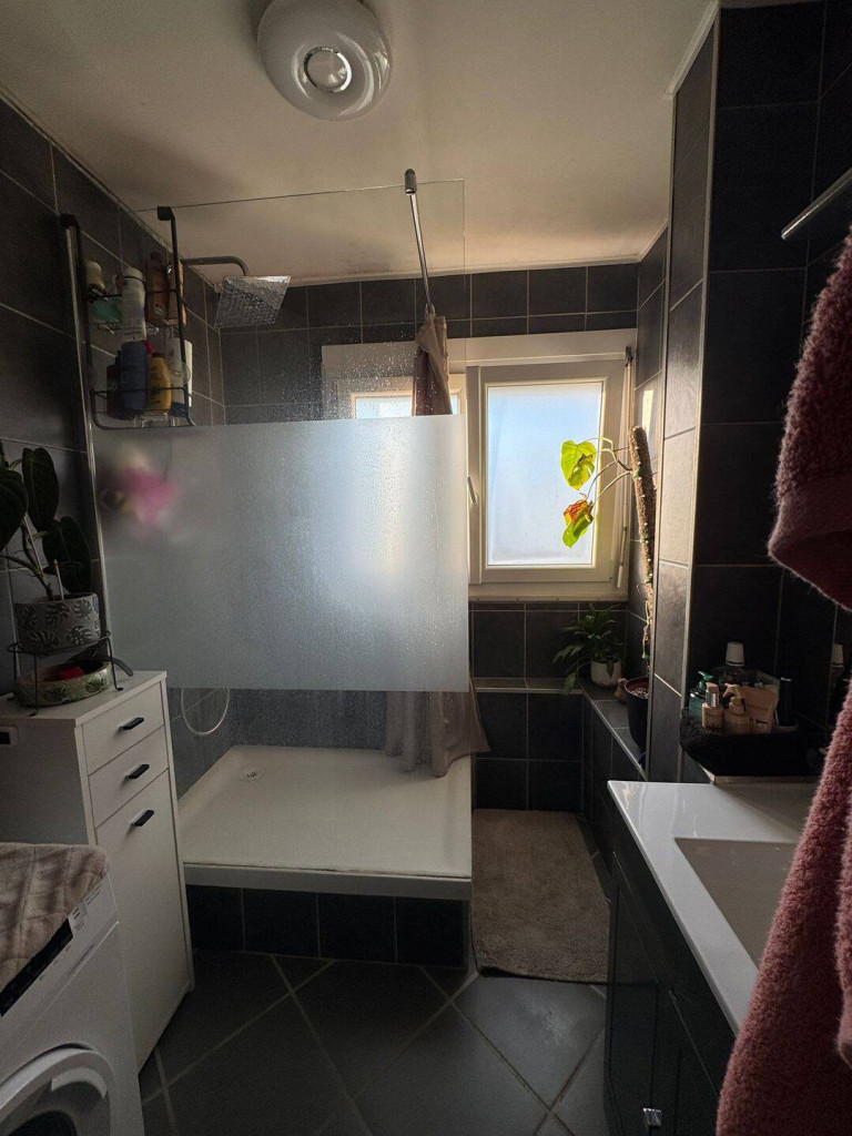 Image de bien 2