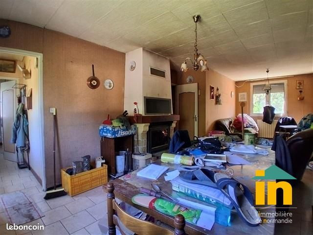 Image de bien 4