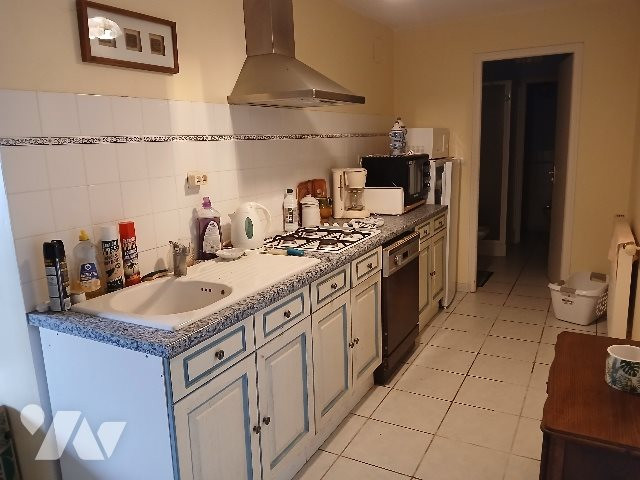 Image de bien 2