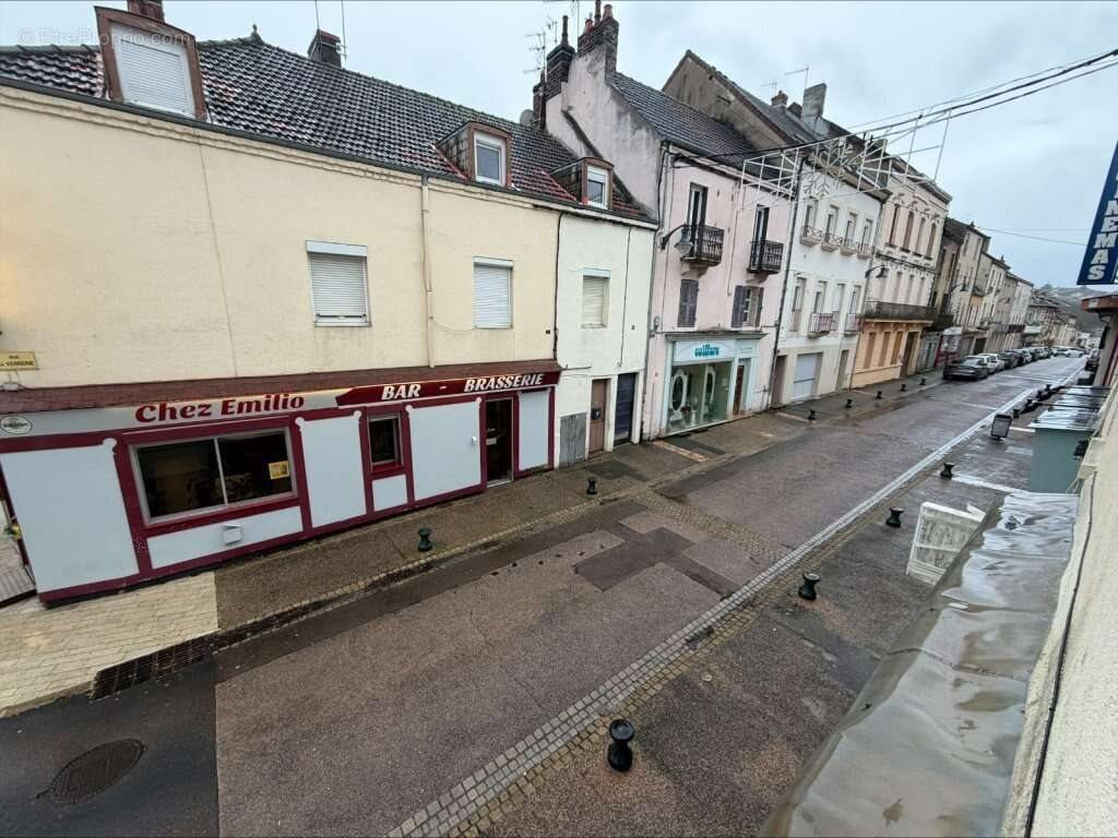 Image de bien 3