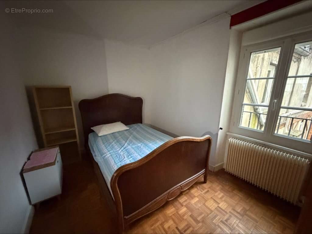 Image de bien 4