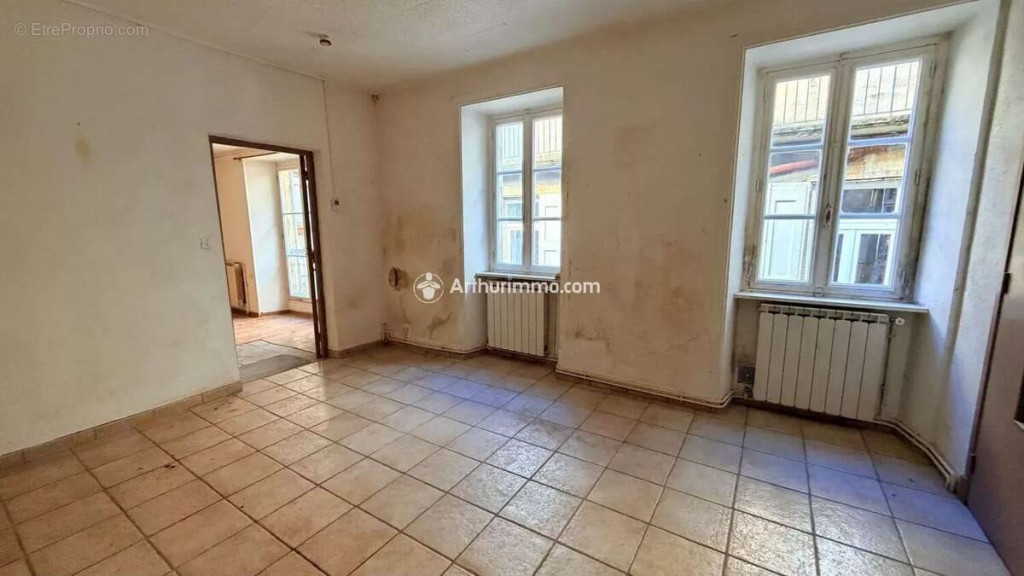 Image de bien 4