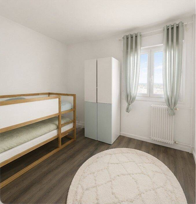 Image de bien 2