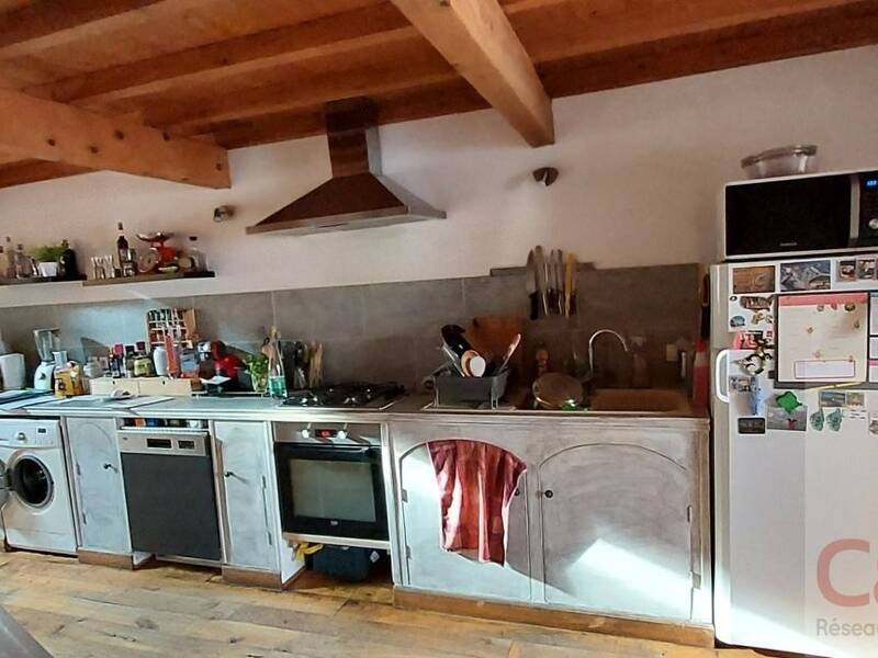 Image de bien 2