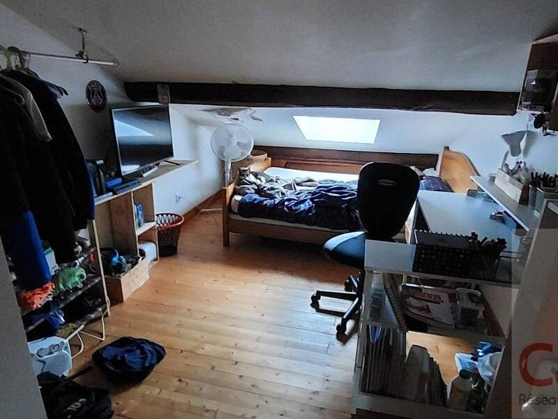 Image de bien 5