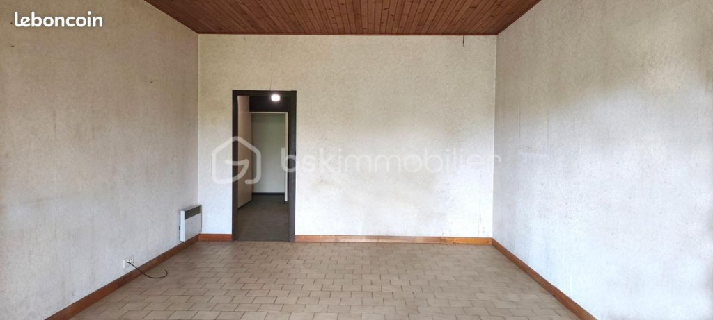 Image de bien 4