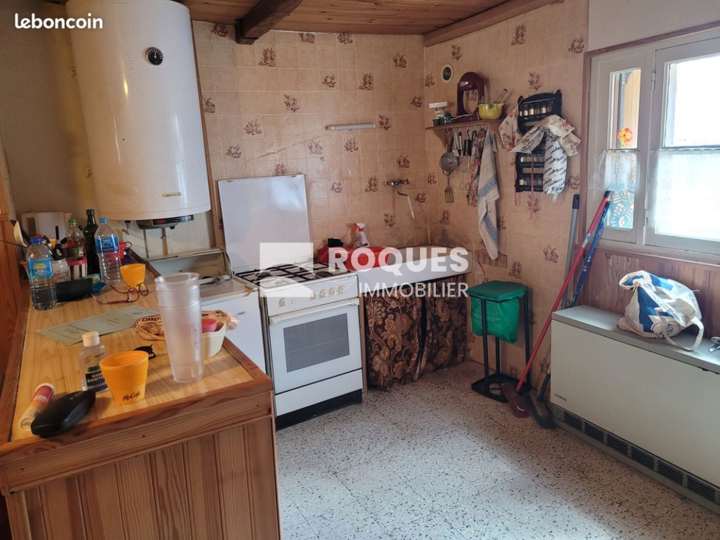 Image de bien 5