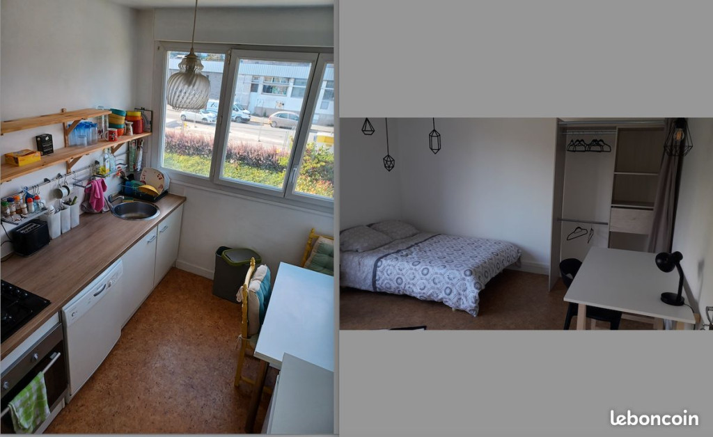 Image de bien 3