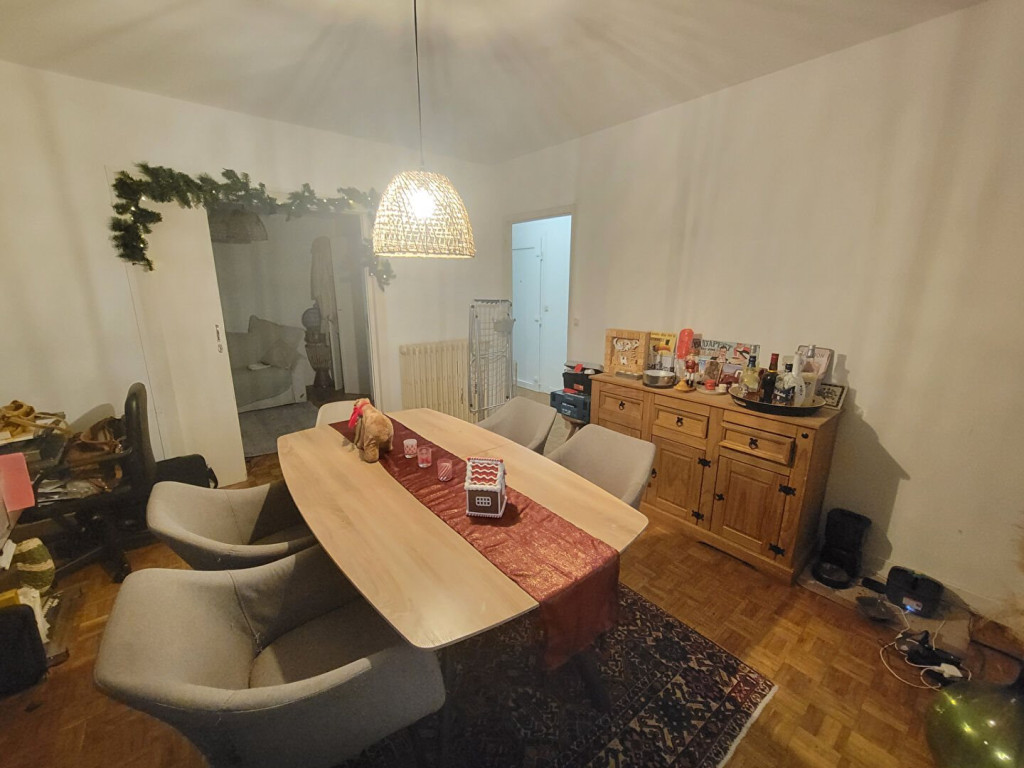 Image de bien 3
