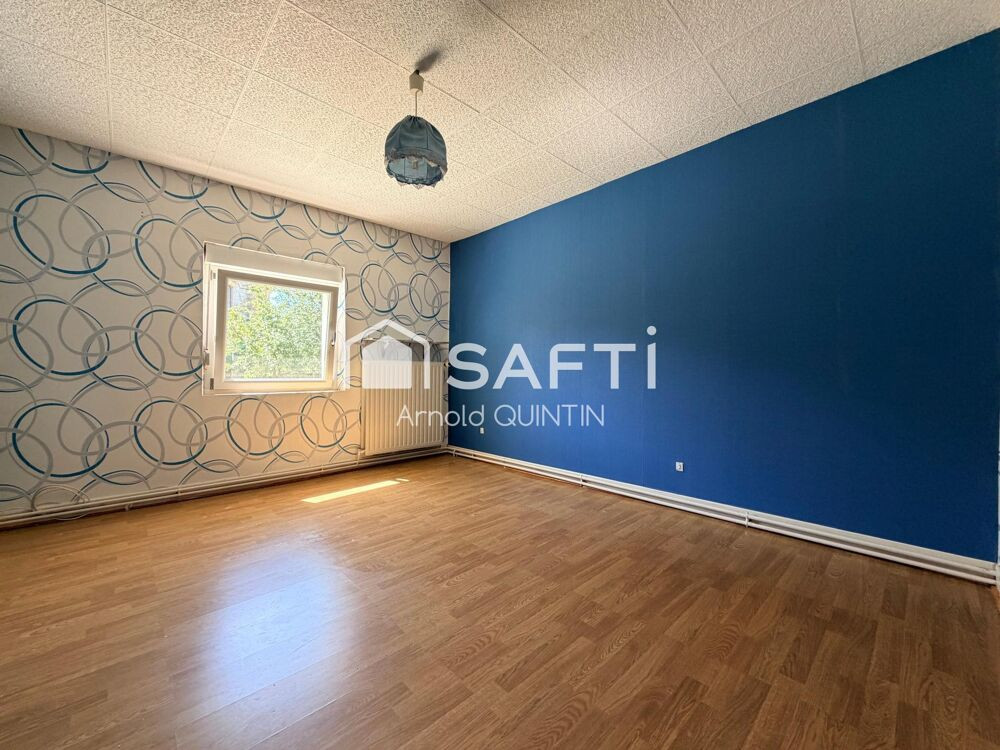 Image de bien 5