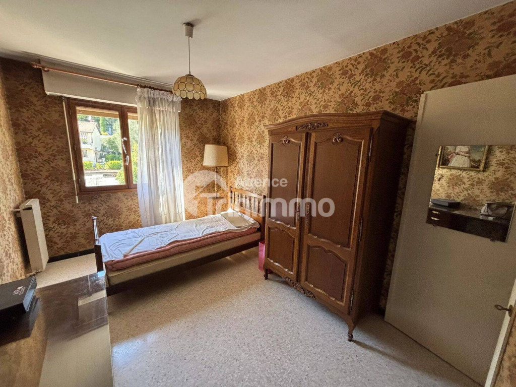 Image de bien 3