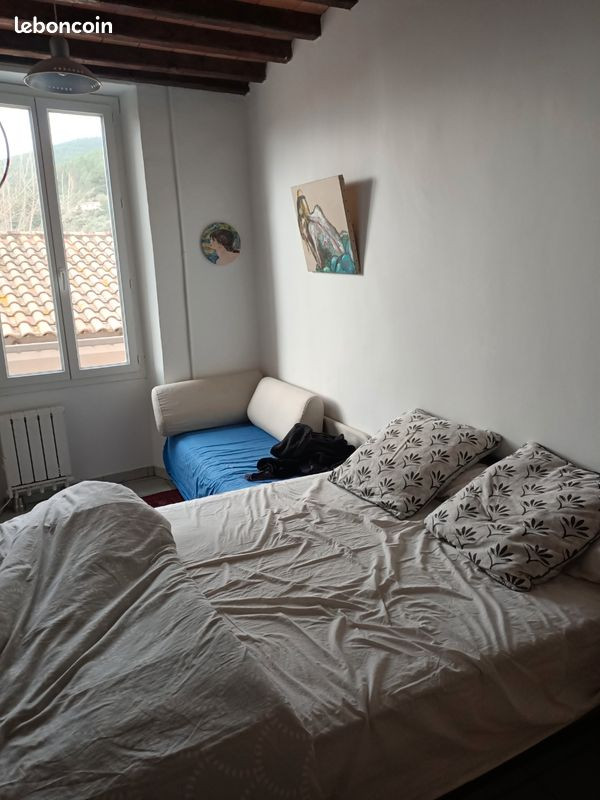 Image de bien 5