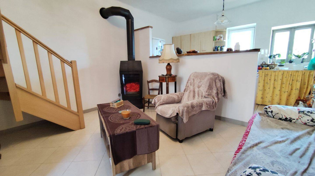 Image de bien 3
