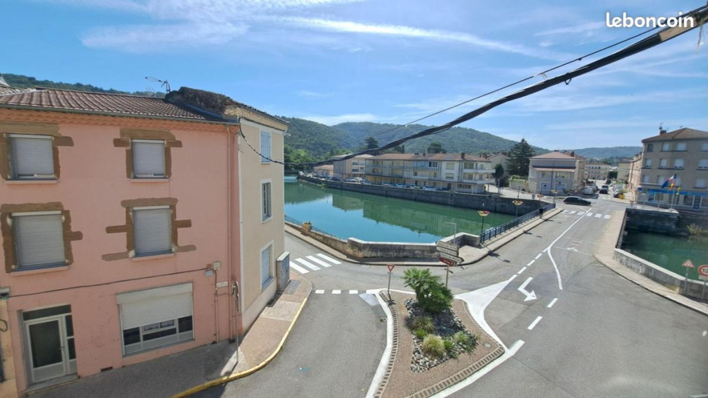 Image de bien 4