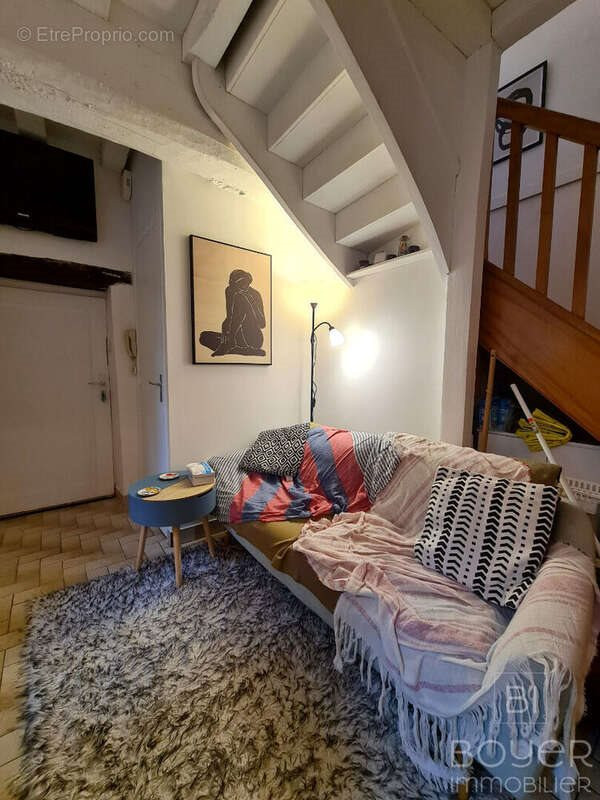 Image de bien 4