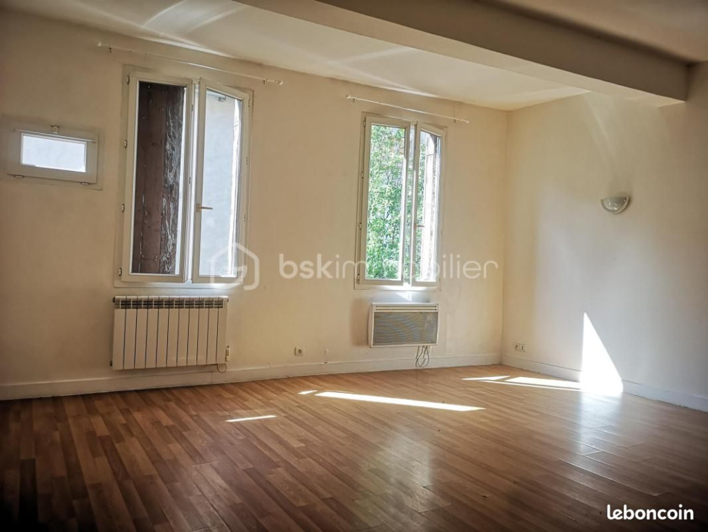 Image de bien 2