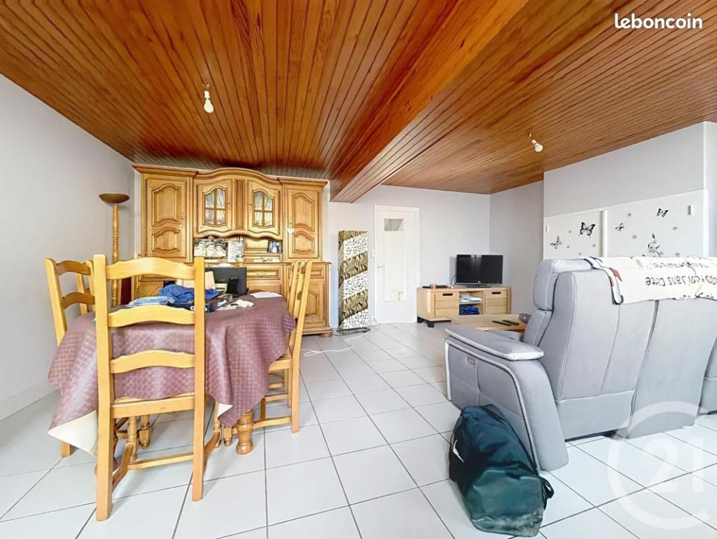 Image de bien 2