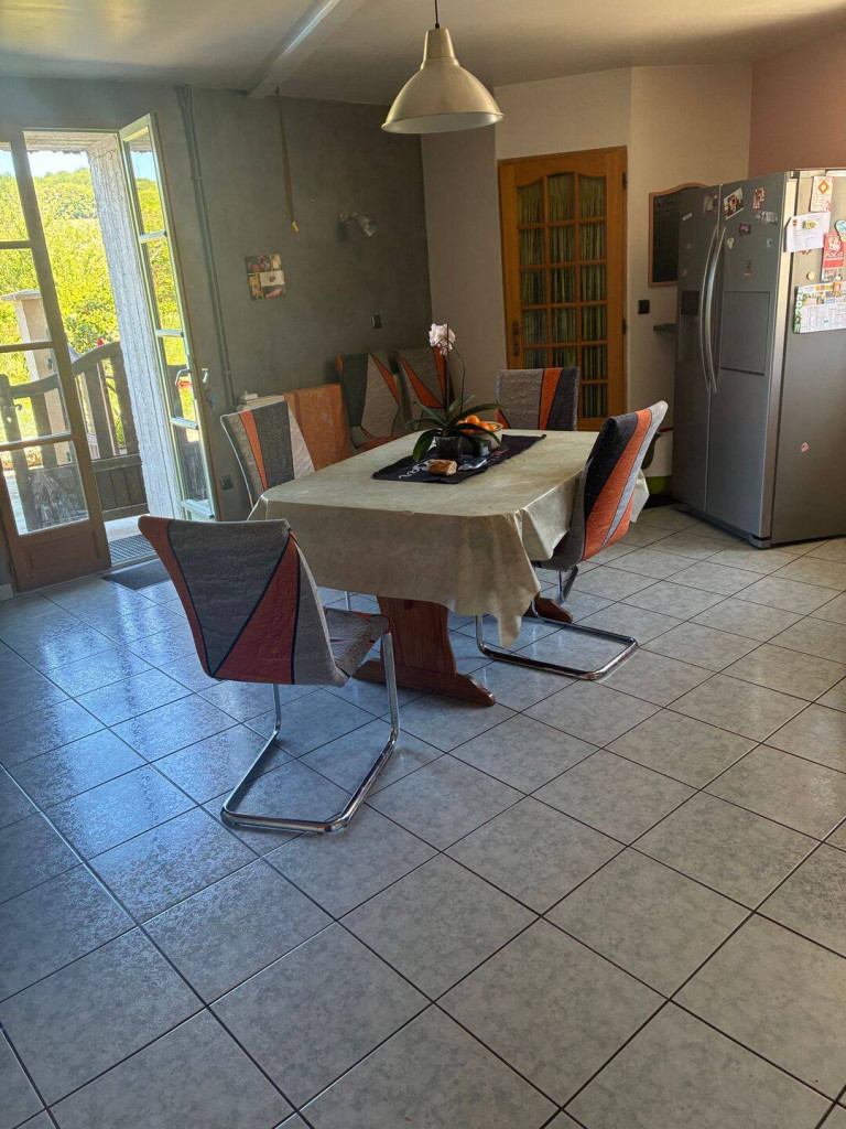 Image de bien 2