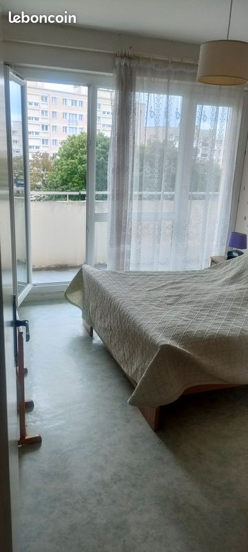 Image de bien 3