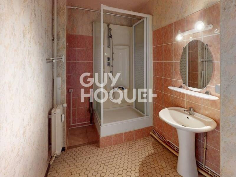Image de bien 4