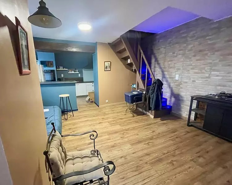 Image de bien 3
