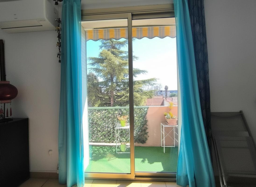 Image de bien 3