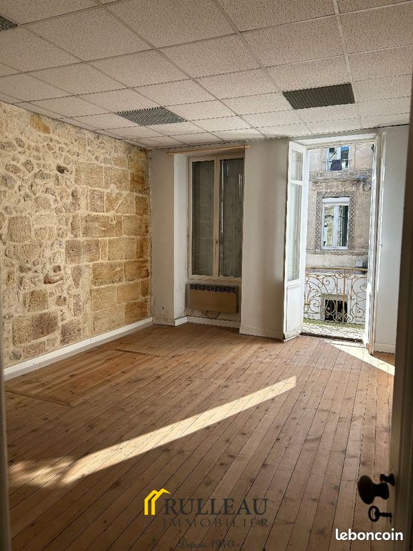 Image de bien 3