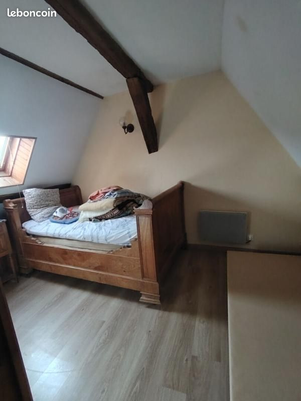 Image de bien 4