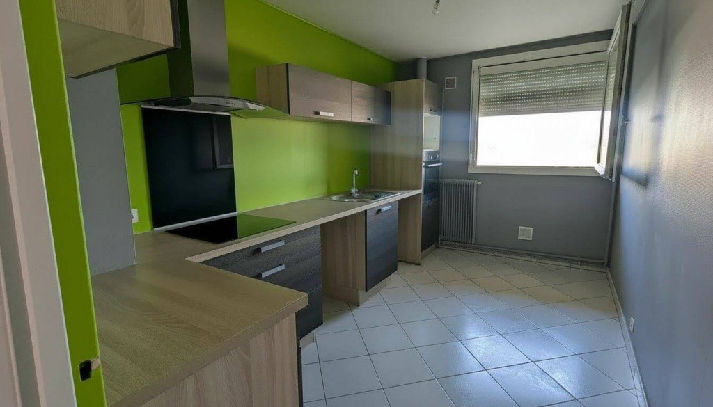 Image de bien 3