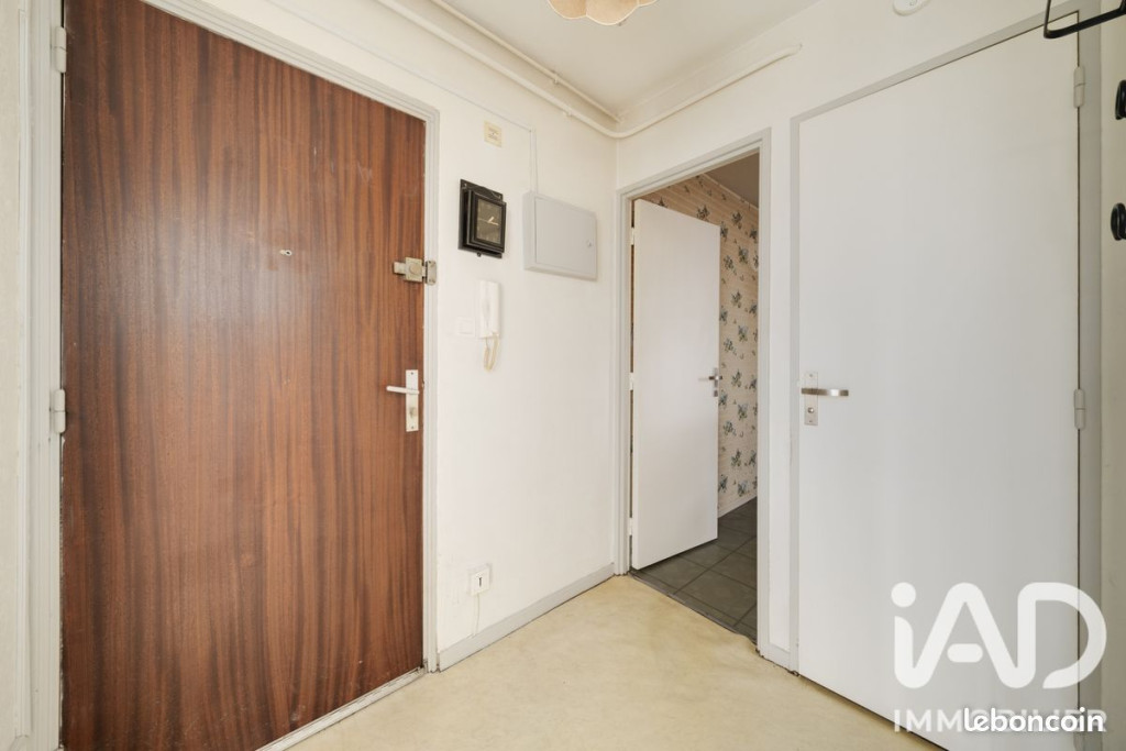Image de bien 2
