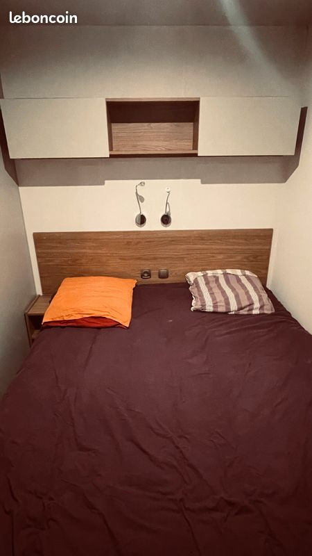 Image de bien 5