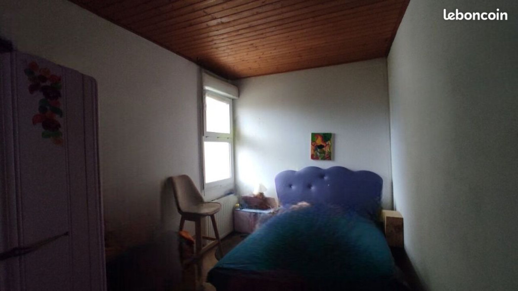 Image de bien 5
