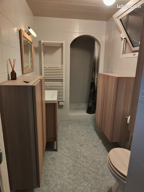 Image de bien 4