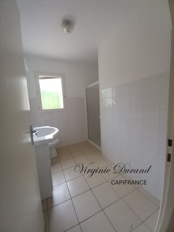 Image de bien 5