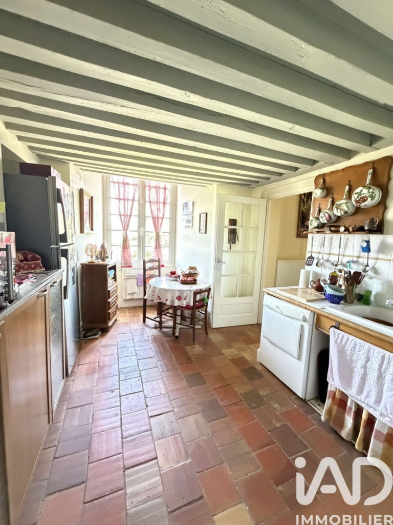 Image de bien 3