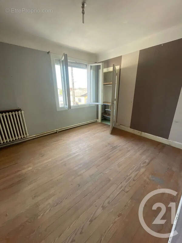 Image de bien 5
