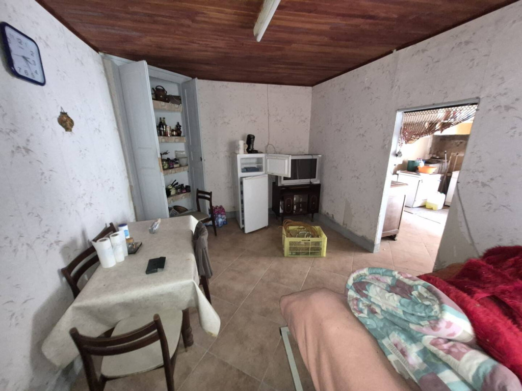 Image de bien 5