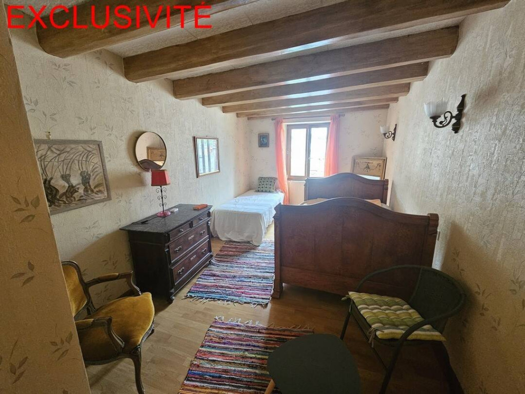 Image de bien 5
