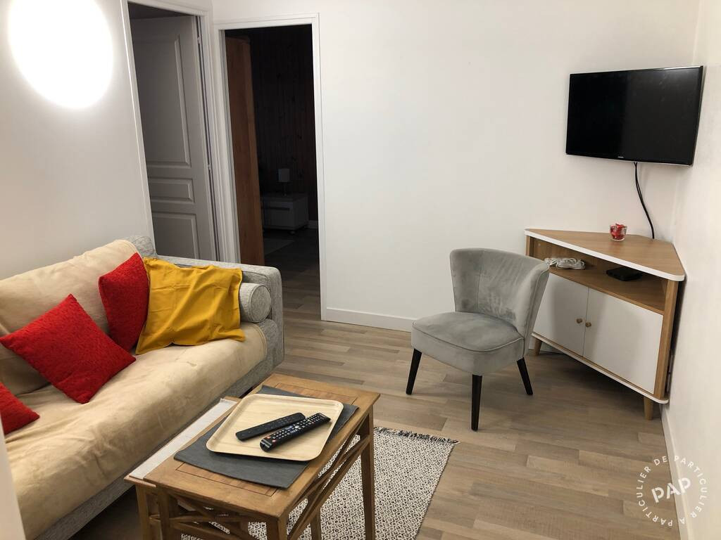 Image de bien 3