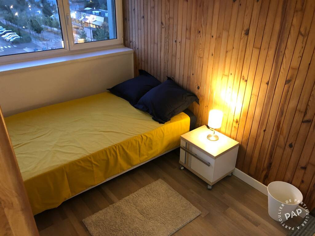 Image de bien 4