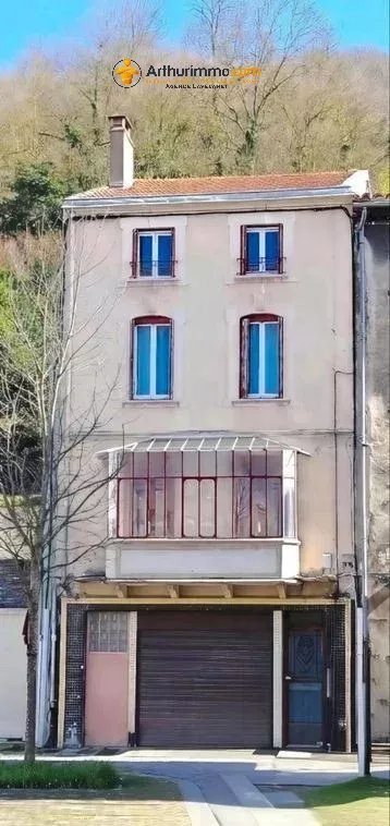 Image de bien 2