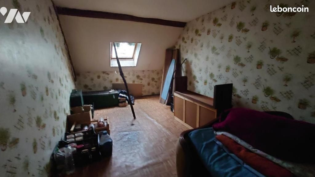 Image de bien 4